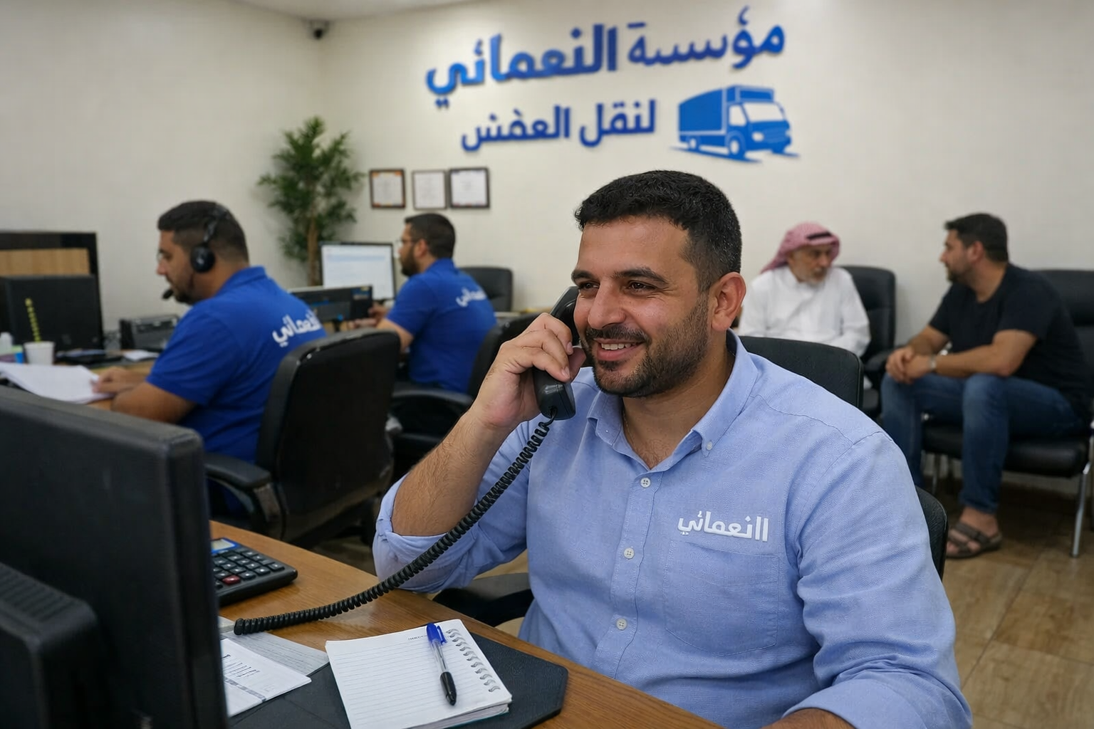 اطلب عرض سعر 