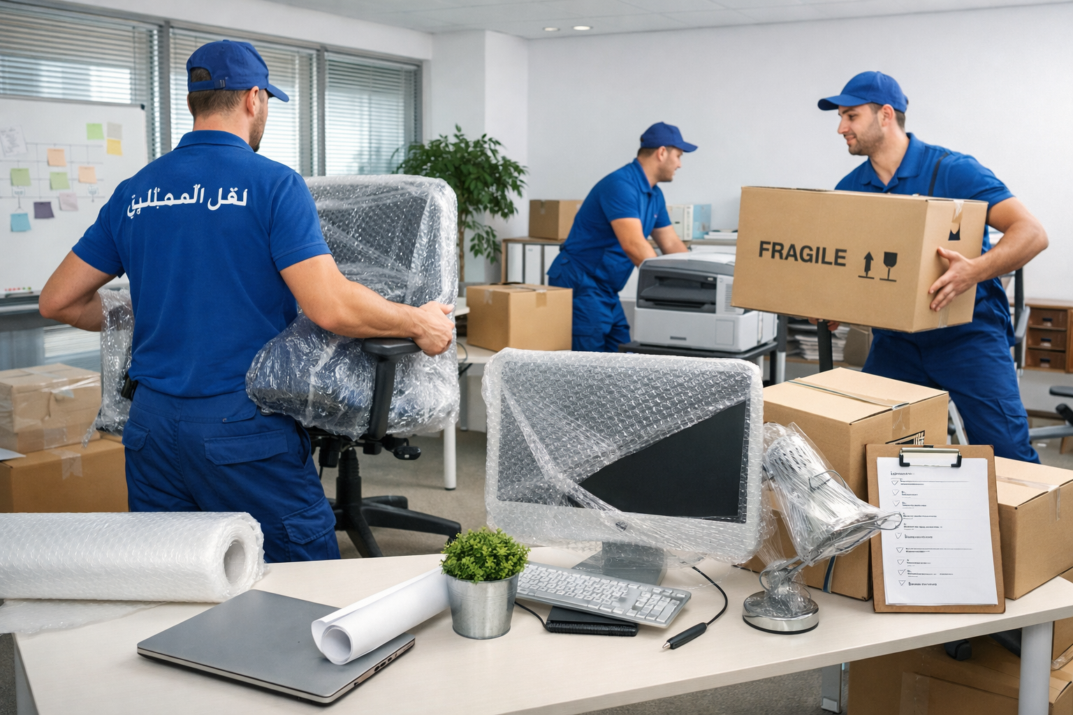 صور نقل اثاث بالرياض ذات صلة